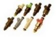 Fast Fuel Injectors